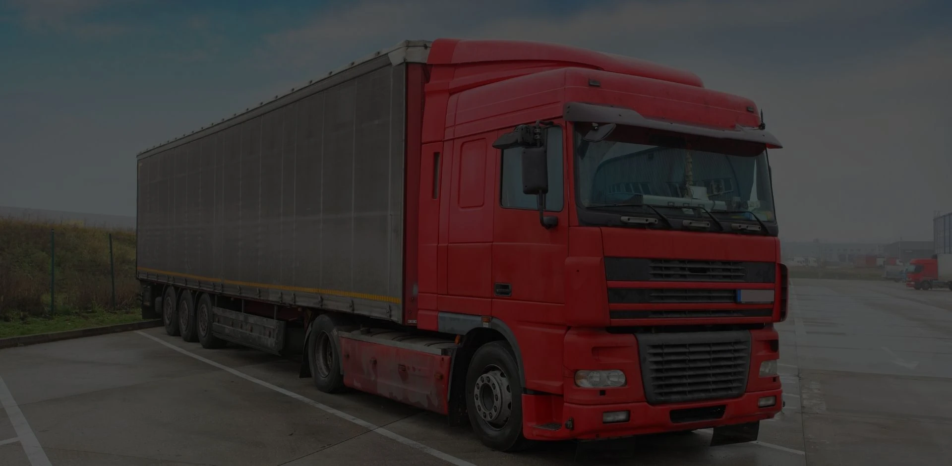 Ankara Üçevler Nakliyat